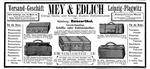 Mey & Edlich 1910 393.jpg
